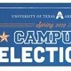 Campus Elections Information Session
