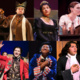 BFA Acting Auditions