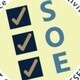 Student Organization Essentials (SOE) - Officer Transitions