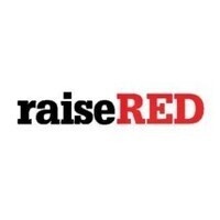raiseRed