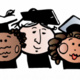 Monday Workshop: Toward Inclusive STEM Classrooms - What Personal Role Do Faculty Play?