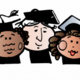 Monday Workshop: Responding to Student Writing - Exploring the Use of Video