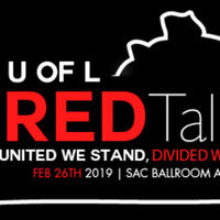 REDTalks