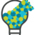 Husky Innovate Speaker Series