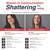 Women in Communication: Shattering the Ceiling