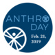 World Anthropology Day 2019