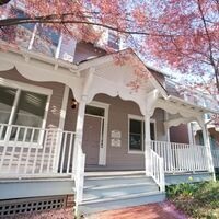 Jewish Studies Spring Lecture Series