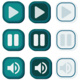 Interaction Design for Music