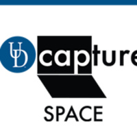Introduction to UD Capture Enhancements