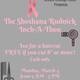 Shoshana Rudnick Inch-A-Thon