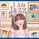 I Am Jazz Reading and Discussion