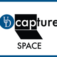UD Capture Video Quizzes in Canvas