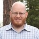 Bioseminar series: Evolutionary drivers of functional diversity across biological scales