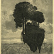 SGCI Juried Members Exhibition and Visual Elegy in The Gallery at UTA