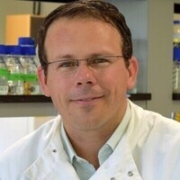 BMB Special Seminar: Joshua Mylne Oz to Oz participant Rescheduled