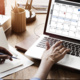 Event Scheduling 101