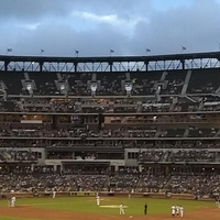 Marketing the New York Mets in 2019