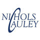 Employer of the Day | Nichols, Cauley & Associates, LLC
