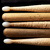 ILPAS Day of Percussion