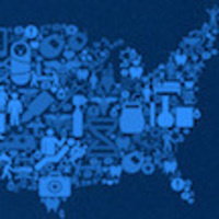 Improving America's Health