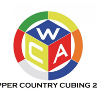 Rubik's Cube Competition - Copper Country Cubing 2019