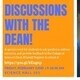 College of Science: Discussion with the Dean