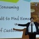 3DS GS PITCHES - SHARKTANK