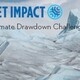 Climate Drawdown