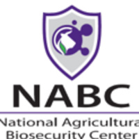 Animal Disease Response Training (ADRT)