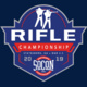 2019 SoCon Rifle Championship