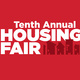 Off-Campus Housing Fair