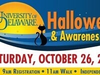 Halloween HERO 5k Walk & Alcohol Awareness Fair Halloween HERO 5k Walk & Alcohol Awareness Fair