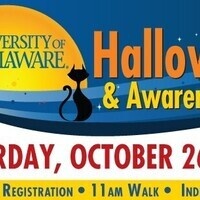 Halloween HERO 5k Walk & Alcohol Awareness Fair