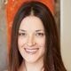Leadership Experience Summit featuring Hilary Corna