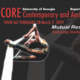 CORE Contemporary and Aerial Dance