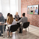 Guide: Web Conferencing
