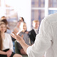 ePro Overview