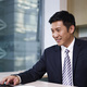 Tips for Business Objects