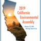 2019 California Environment Assembly Annual Conference