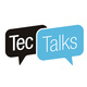 Tec Talks