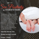 Sex Positivity & Healing After Trauma