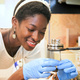 High Impact Science from Physical & Biological Sciences