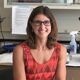 Bioseminar series: Blame it on your mom: Hormonal programming of offspring behavior and physiology in birds and humans