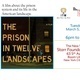 ITM Presents 'Prison in Twelve Landscapes'