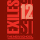 Podcast launch: Exiles on 12th Street