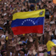 The Venezuelan Crisis - A discussion with FIU experts