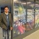 FIU's Department of Electrical and Computer Engineering's Spring 2019 Seminar Series featuring Dr. Patanjali 'Venkat' Parimi