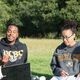 Planning the UC Santa Cruz Student Experience
