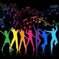 Ridgeway and Correlli Studio Recital