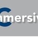 Come play with 360 Video Capture